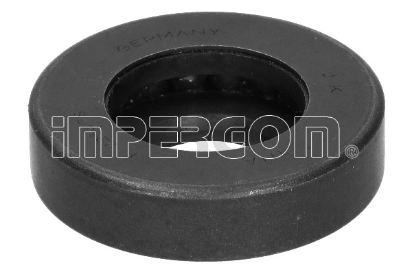 Rolling Bearing, suspension strut support mount (36169)