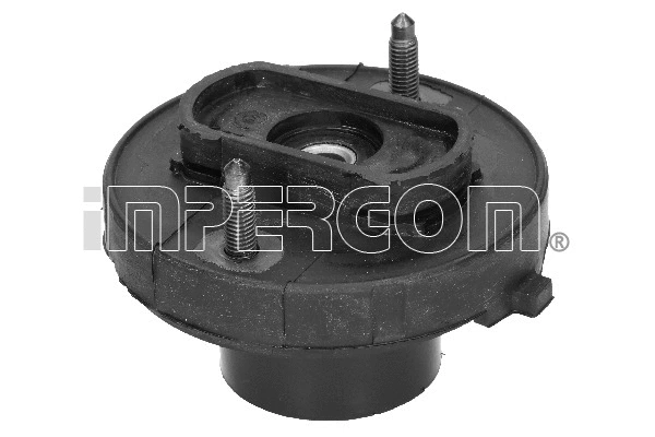 Suspension Strut Support Mount (36701)