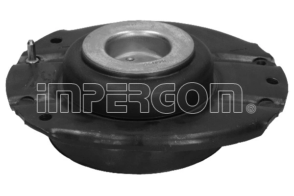 Suspension Strut Support Mount (36324)