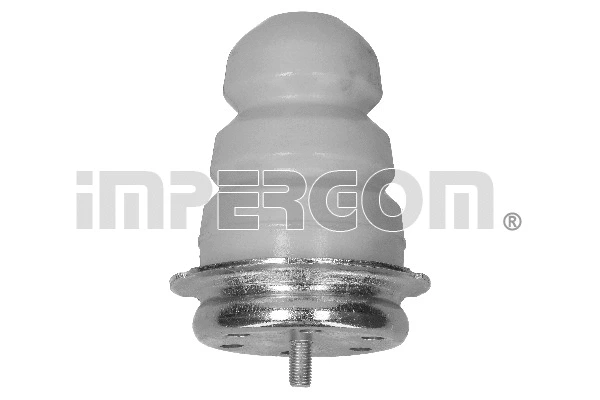 Rubber Buffer, suspension (29052)