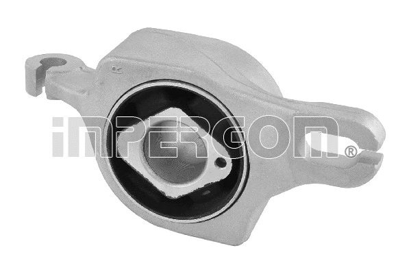 Mounting, control/trailing arm (1258)