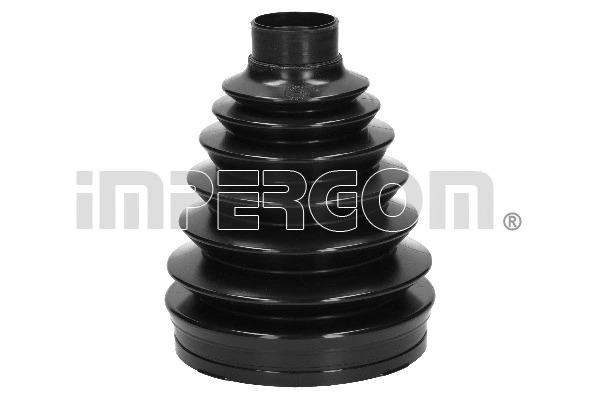 Bellow, drive shaft (36930)