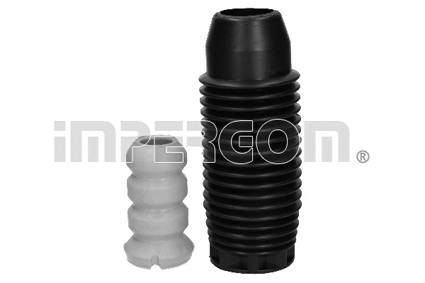 Dust Cover Kit, shock absorber (48167)