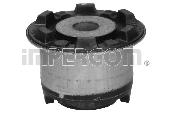 Bushing, axle beam (31127)