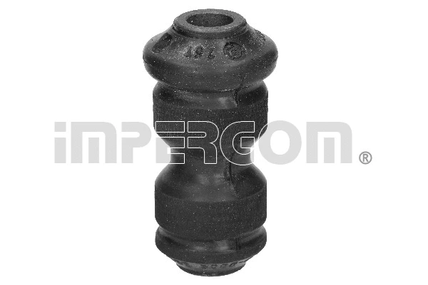 Mounting, control/trailing arm (30880/N)