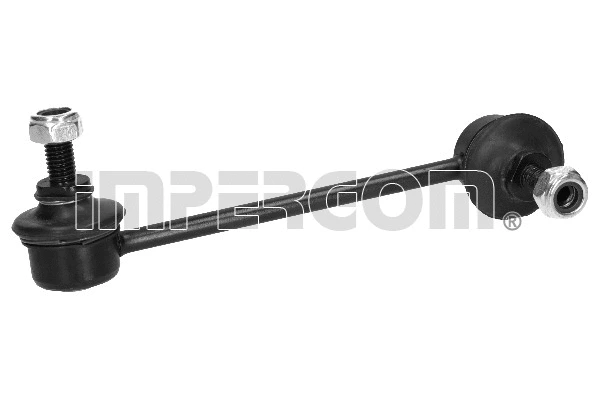 Link/Coupling Rod, stabiliser bar (32574)