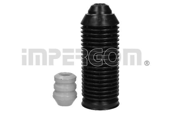 Dust Cover Kit, shock absorber (48040)