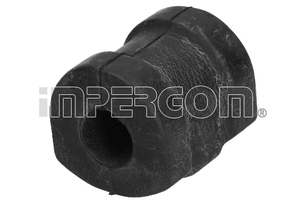 Mounting, stabiliser bar (35333)