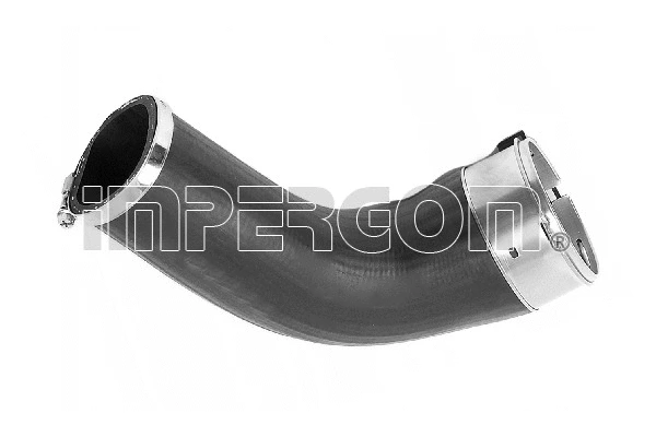 Charge Air Hose (226032)