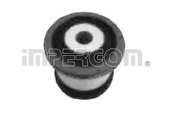 Mounting, control/trailing arm (7193)