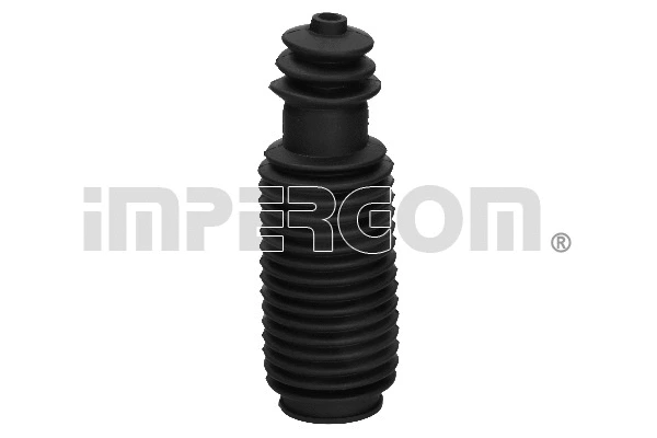 Bellow, steering (30980)