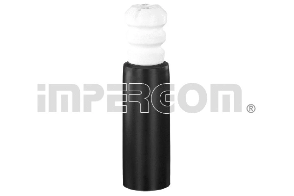 Rubber Buffer, suspension (38576)