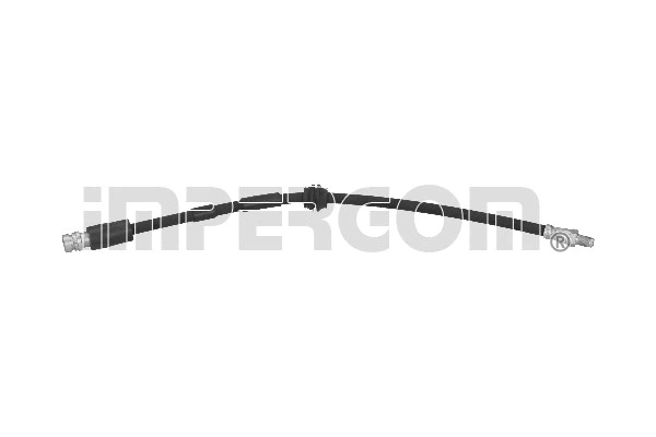 Brake Hose (60774)