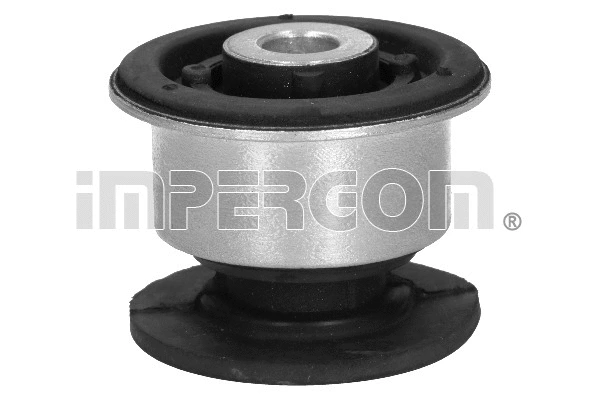 Mounting, control/trailing arm (1526)