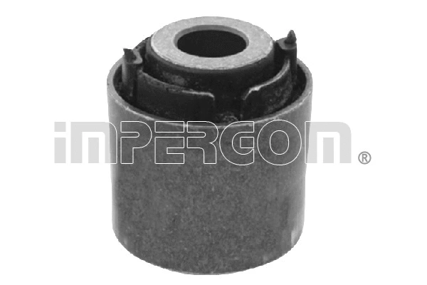 Mounting, control/trailing arm (7177)