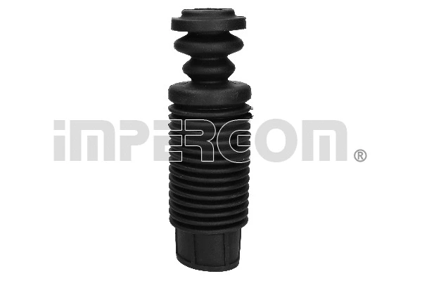 Rubber Buffer, suspension (71017)