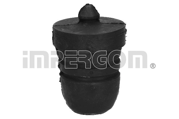 Rubber Buffer, suspension (26484)
