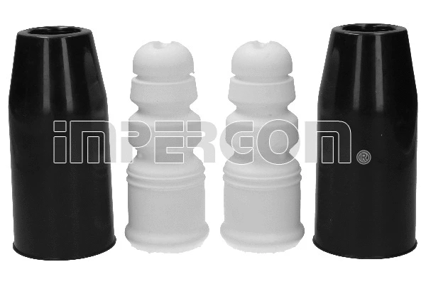 Dust Cover Kit, shock absorber (50541)