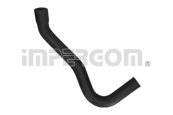 Charge Air Hose (222479)