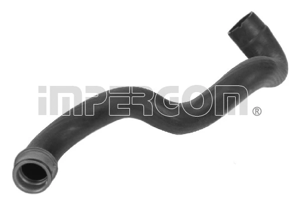 Radiator Hose (225302)
