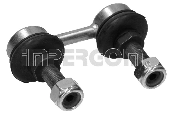 Link/Coupling Rod, stabiliser bar (35916)