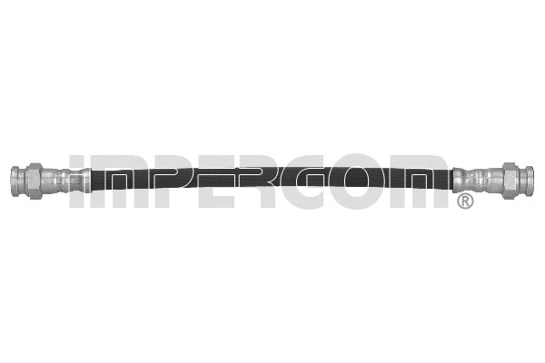Brake Hose (23171)