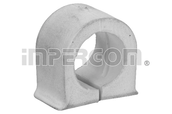 Mounting, stabiliser bar (31593)