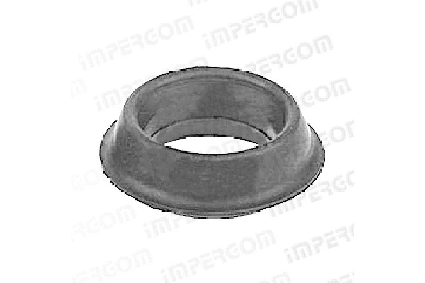 Suspension Strut Support Mount (36232)