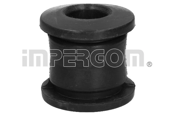 Mounting, control/trailing arm (1960)