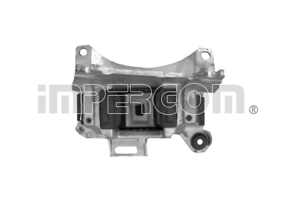 Mounting, manual transmission (31657)