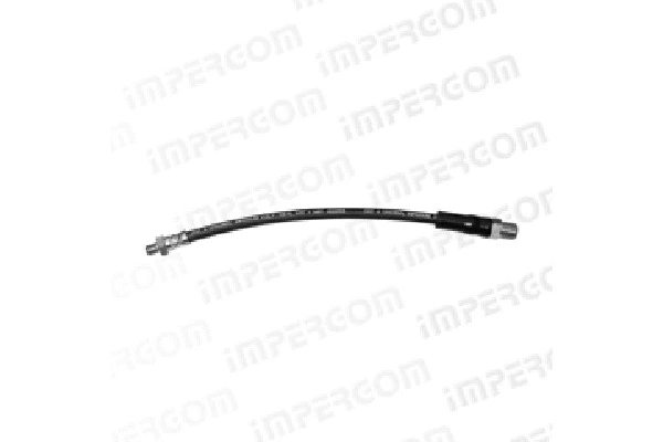 Brake Hose (23122)