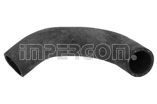 Radiator Hose (220357)