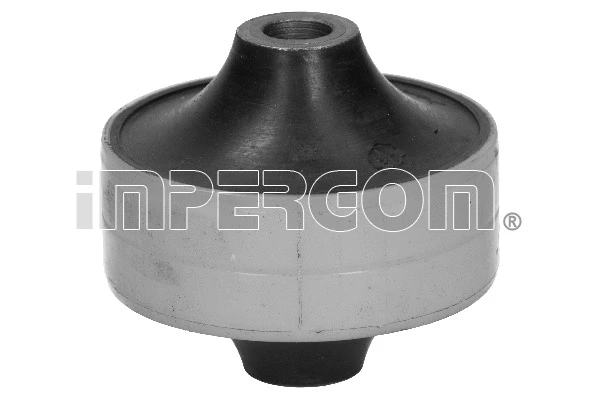Mounting, control/trailing arm (1582)