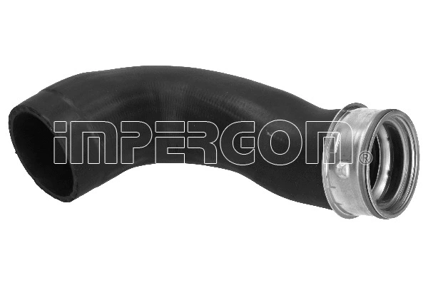 Charge Air Hose (222072)