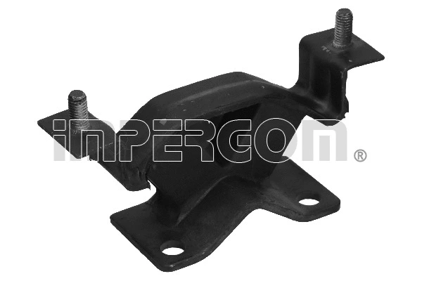 Mounting, manual transmission (31345)