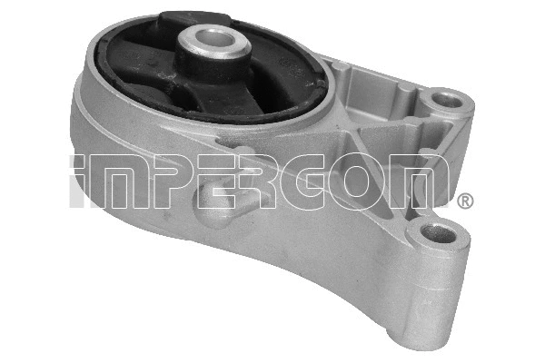 Mounting, engine (25941)