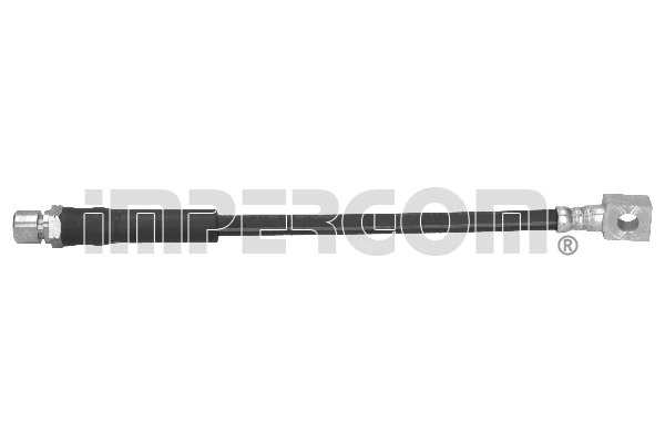 Brake Hose (23455)