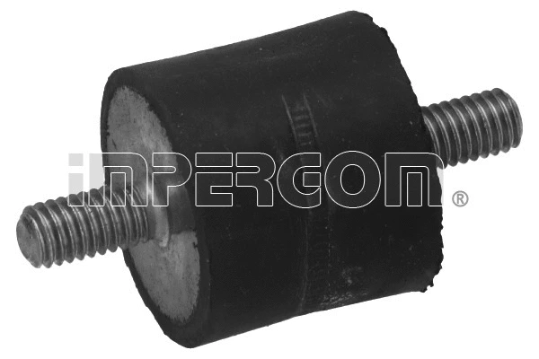 Holder, air filter housing (31848)