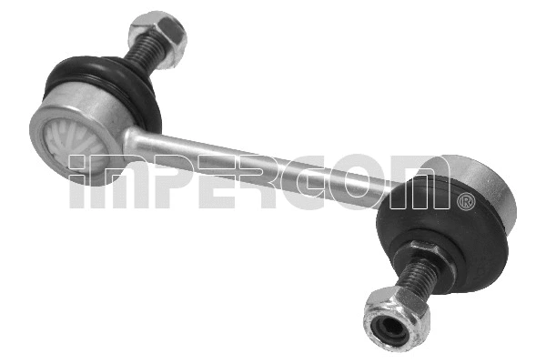 Link/Coupling Rod, stabiliser bar (37406)