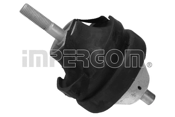 Mounting, engine (31731)