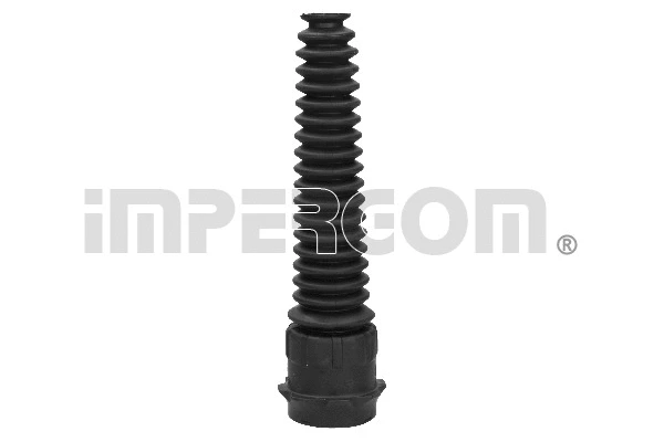 Protective Cap/Bellow, shock absorber (36642)