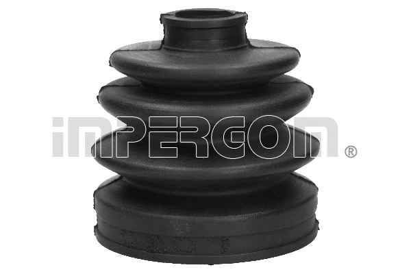 Bellow, drive shaft (70669)