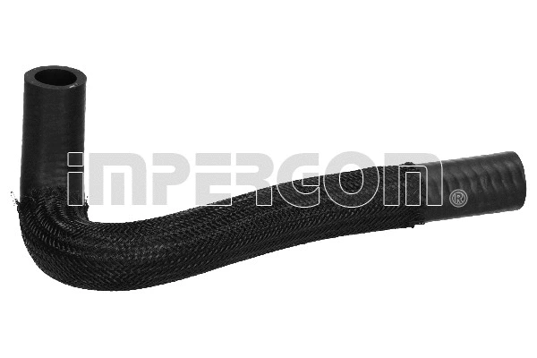 Radiator Hose (222786)
