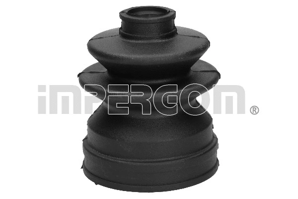 Bellow, drive shaft (71469)