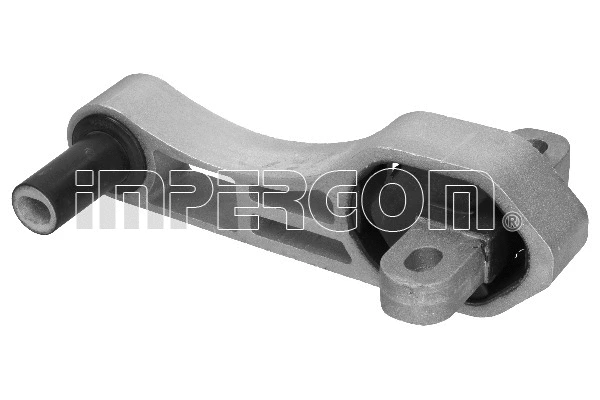 Mounting, engine (25670)