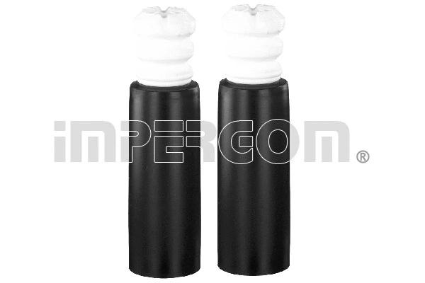 Dust Cover Kit, shock absorber (51354)