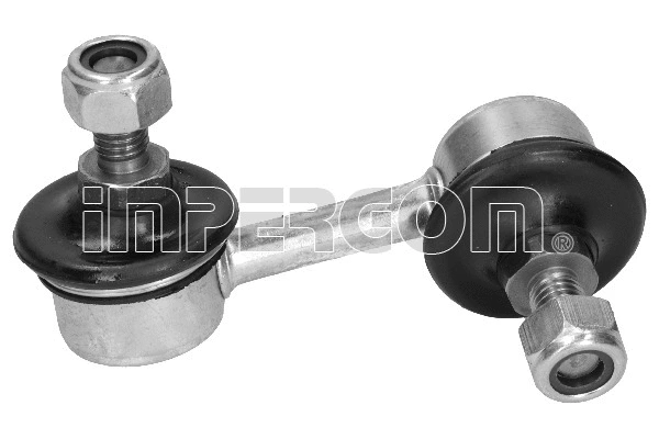 Link/Coupling Rod, stabiliser bar (72024)