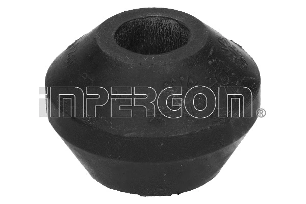 Rubber Buffer, suspension (29132)