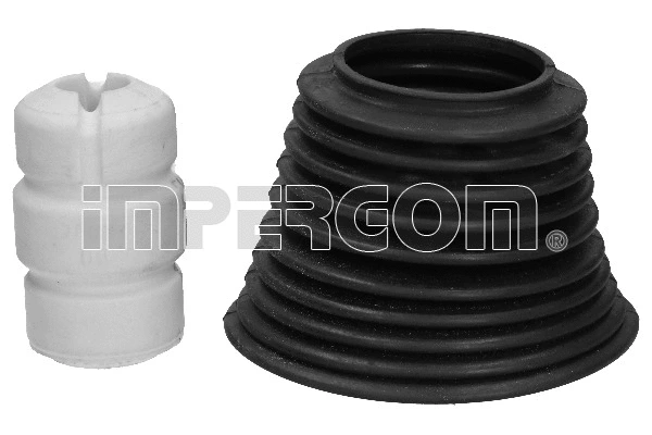 Dust Cover Kit, shock absorber (48028)