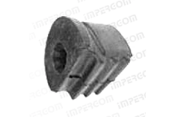 Mounting, control/trailing arm (30378)